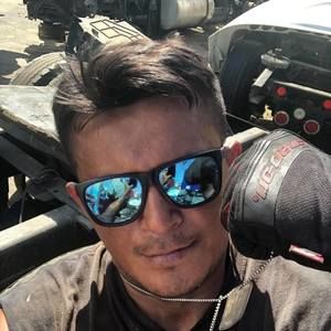 Meet your Posher, Nestor